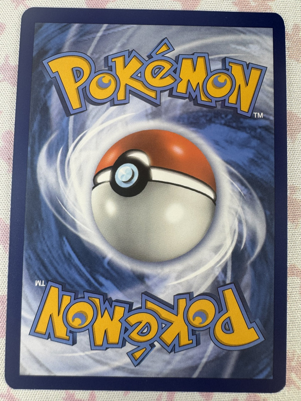 Pidgeot ex Pokemon 225/197 NM