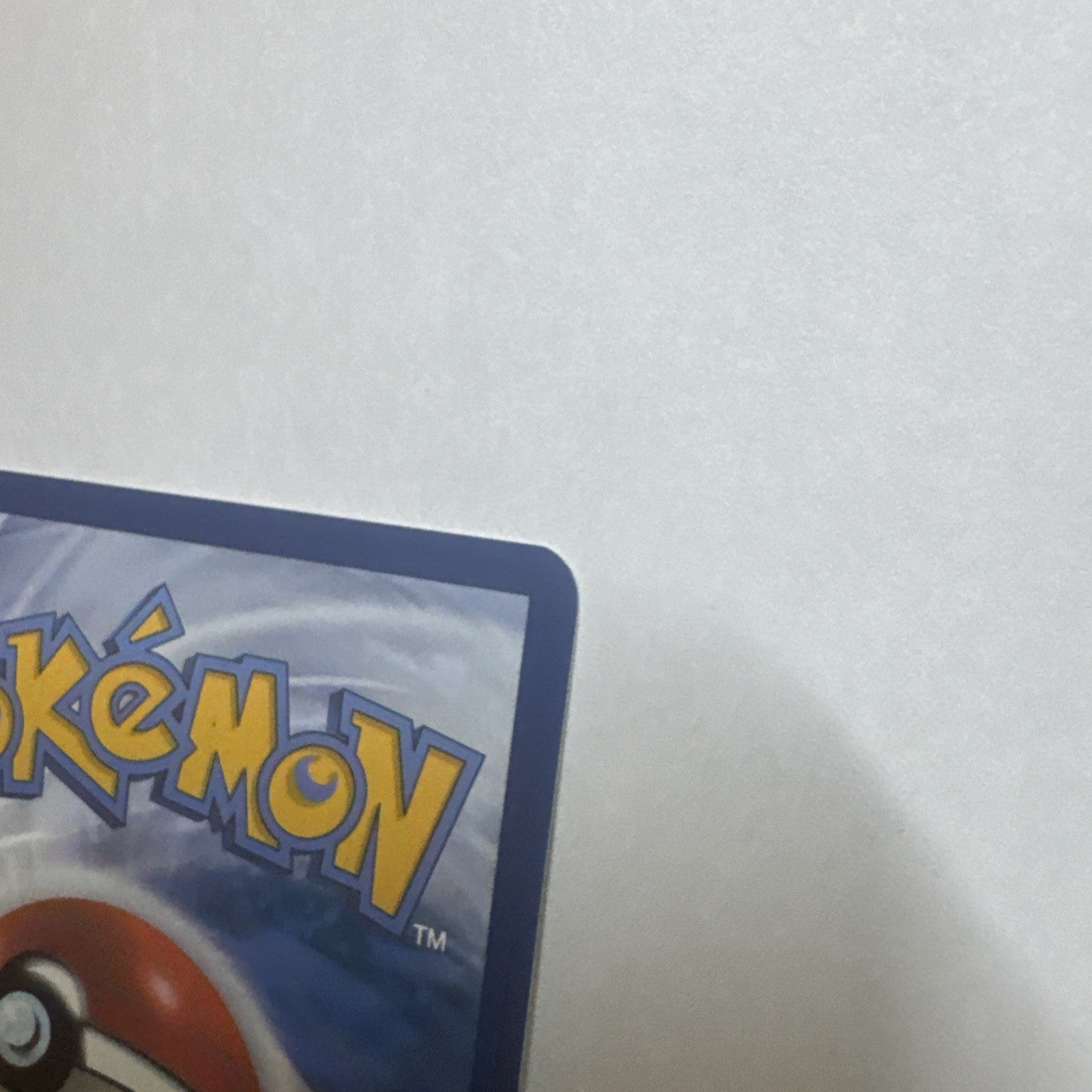 Groudon 199/182 SV04: Paradox Rift Holo Pokémon