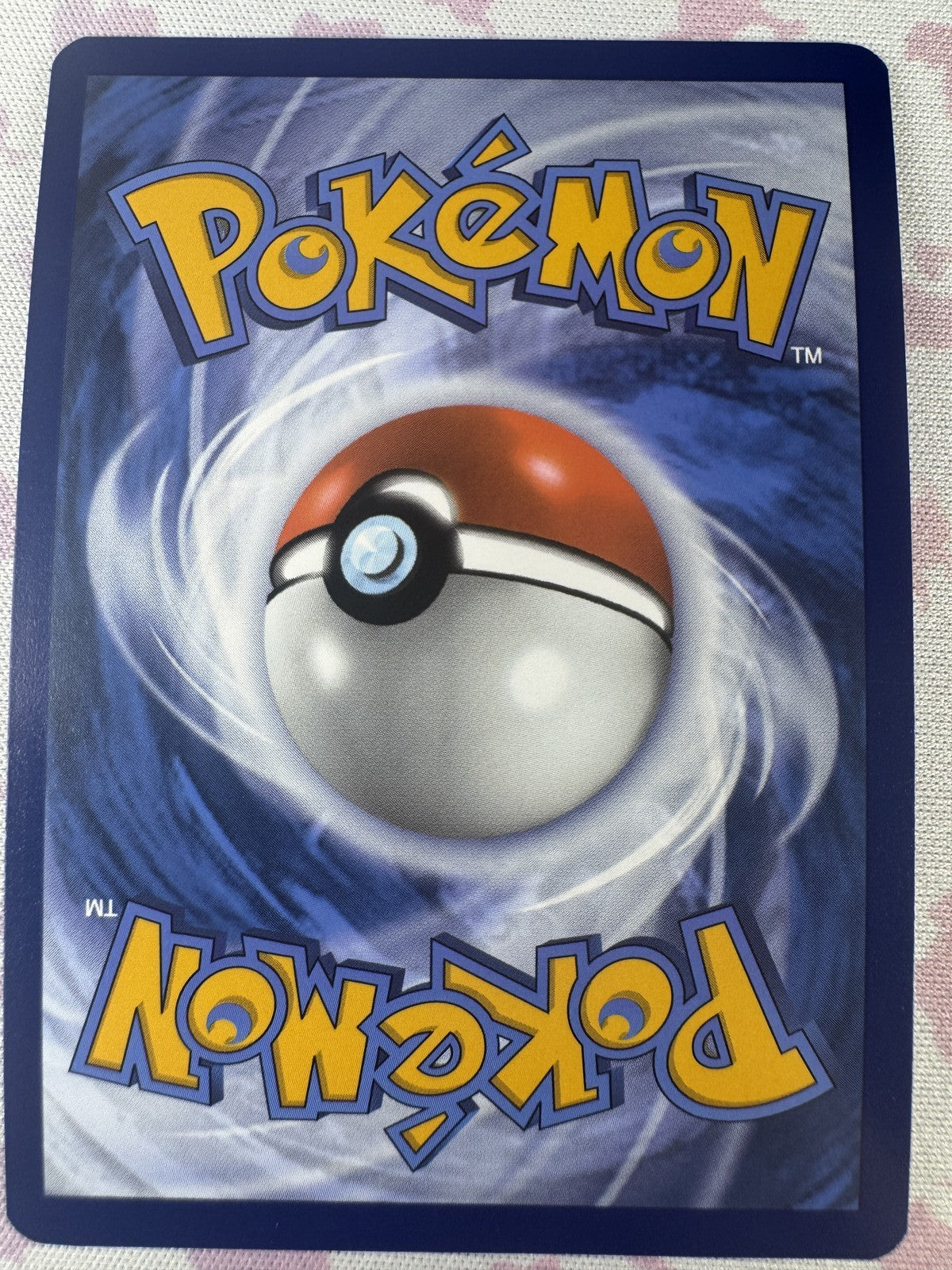 Vanillite Pokemon 111/086 NM