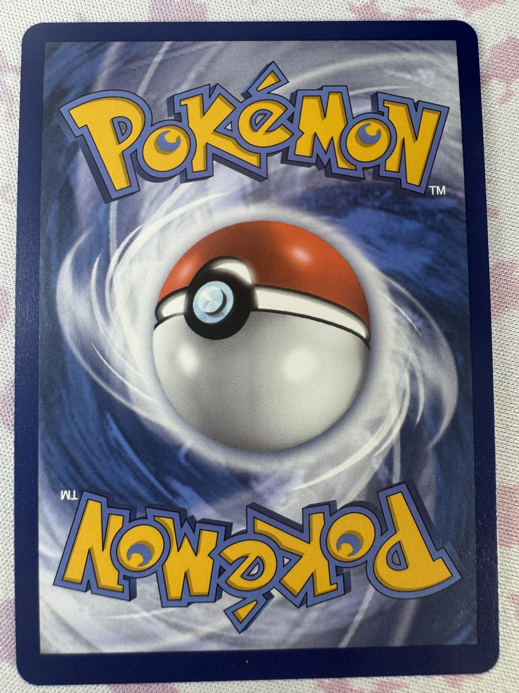 Shadow Rider Calyrex VMAX (Secret) Pokemon 204/198 NM