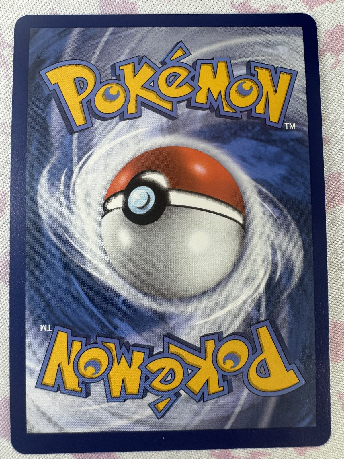 Shadow Rider Calyrex VMAX (Secret) Pokemon 204/198 NM