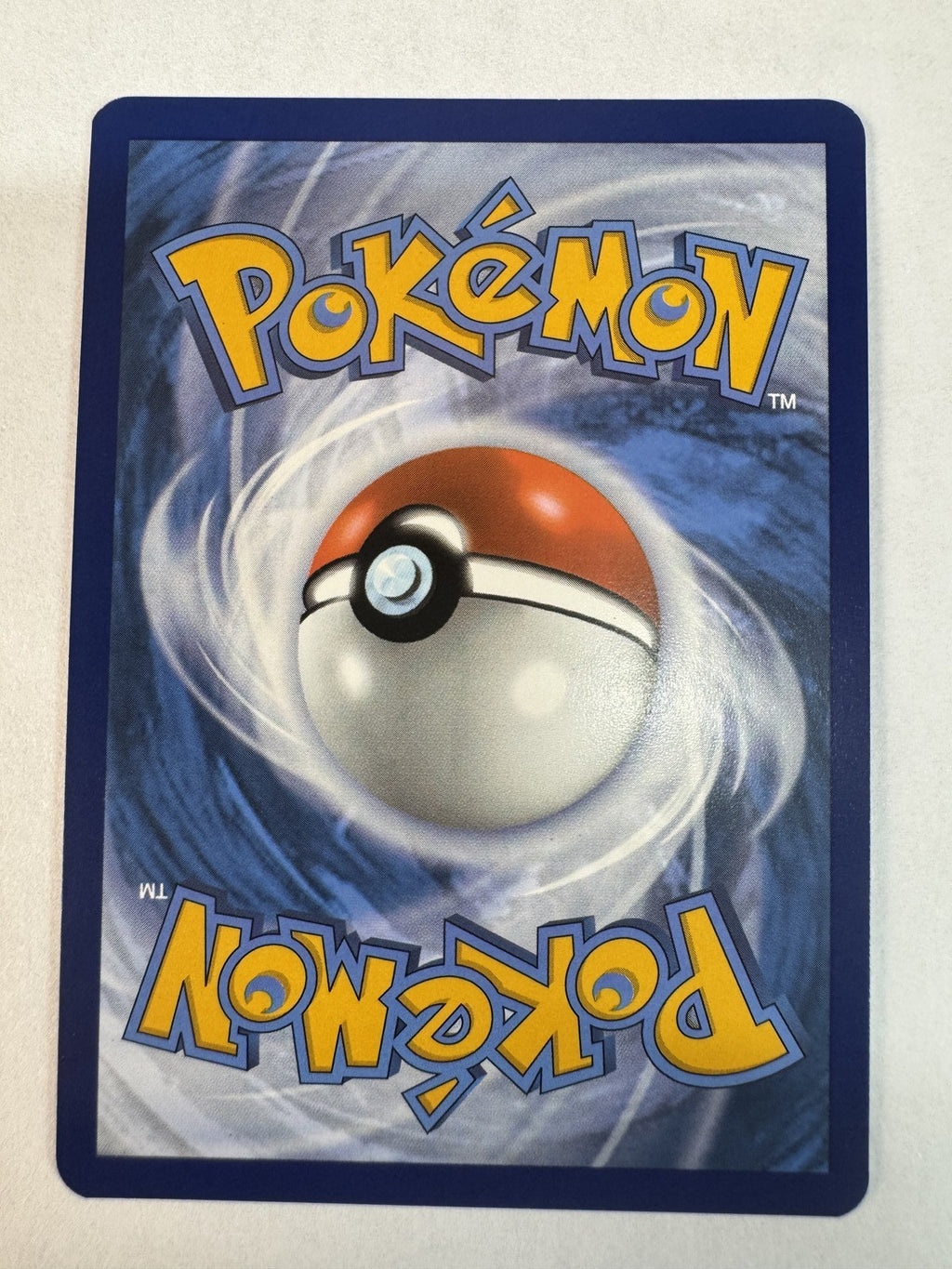 Team Rocket's Houndoom Pokemon Rare SV10: Destined Rivals 191/182 NM