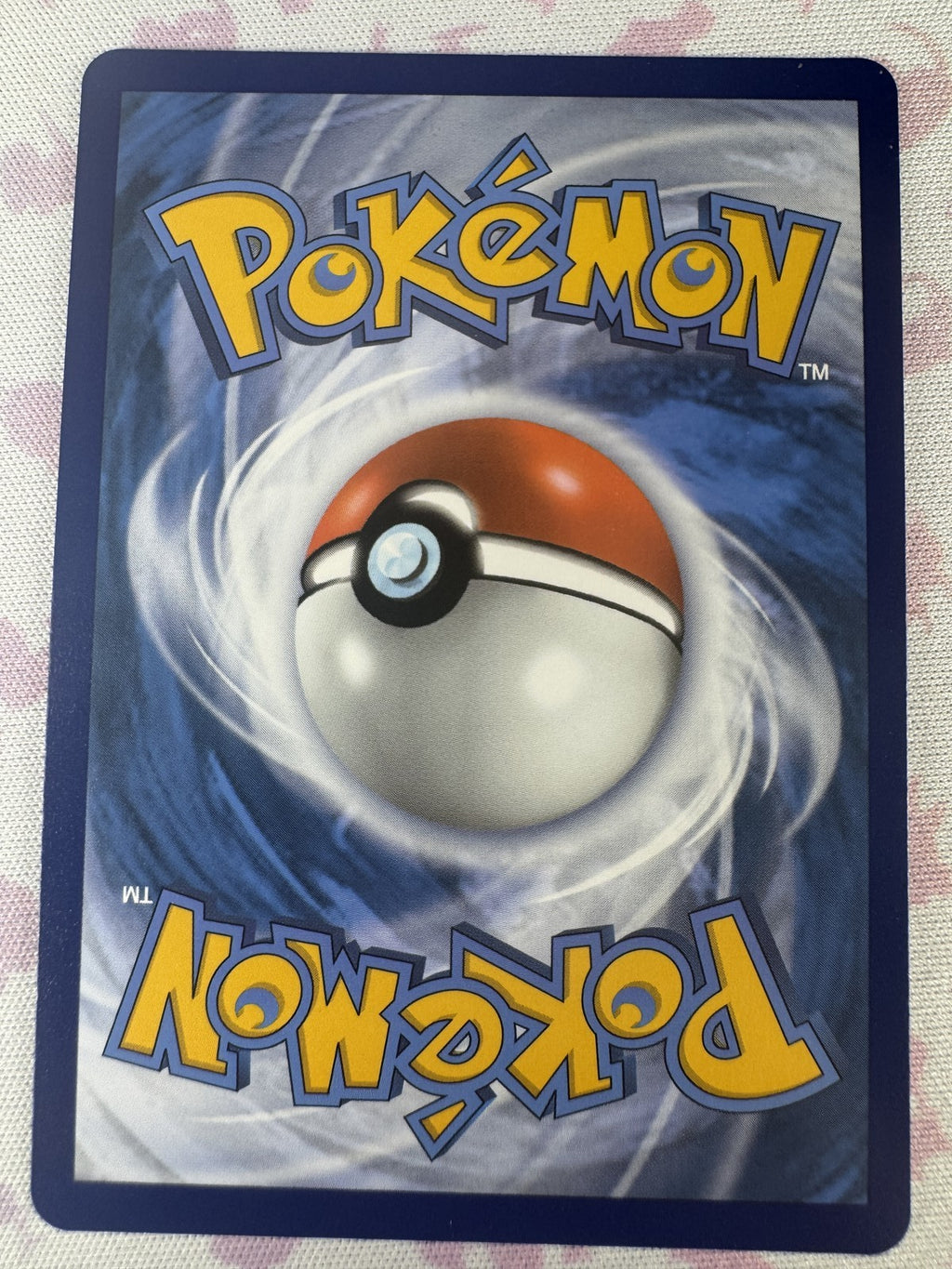 Galarian Zapdos V (Full Art) Pokemon 173/198 NM