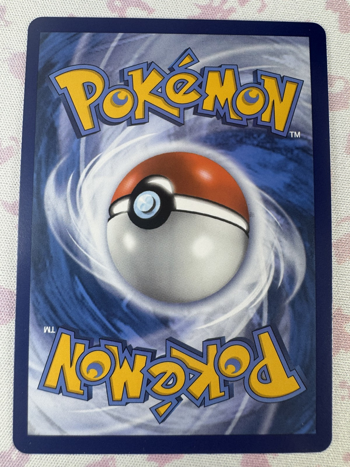 Aerodactyl VSTAR (Secret) Pokemon 199/196 NM