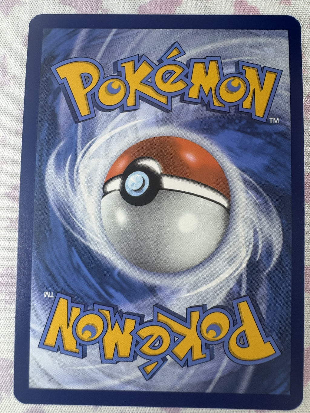 Articuno - Pokemon 161/159 NM