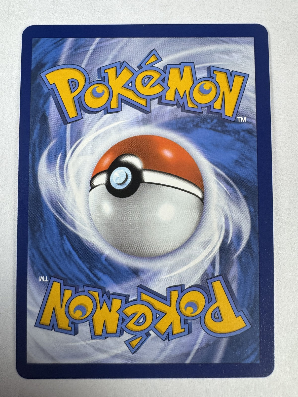 Deoxys VSTAR Promo SWSH: Sword & Shield Promo Pokemon SWSH268 NM