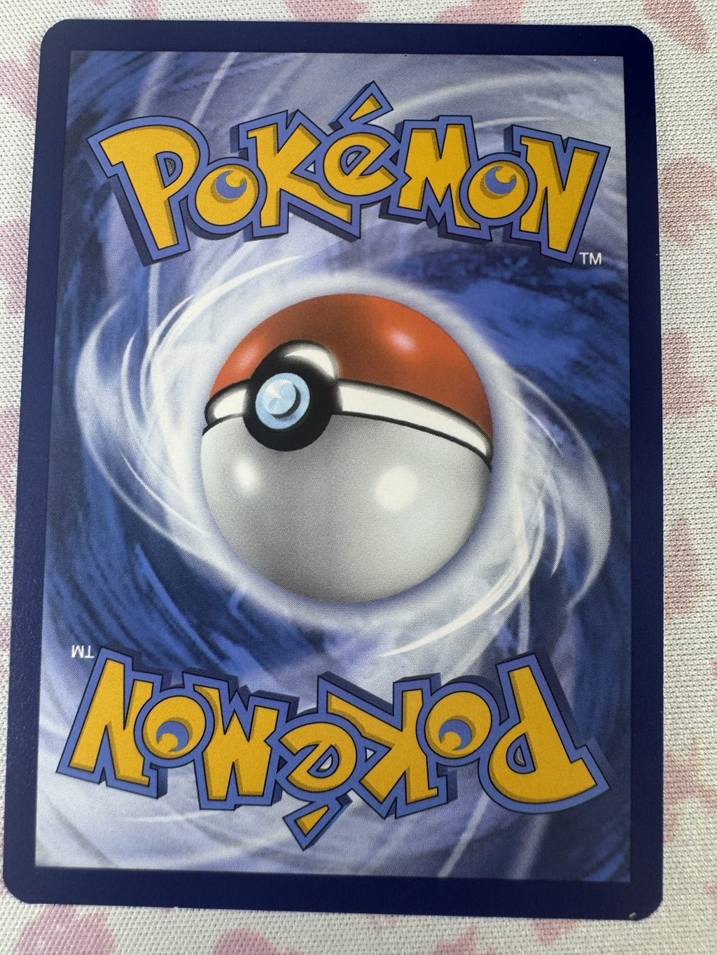 Marnie’s Morpeko Pokemon 206 NM