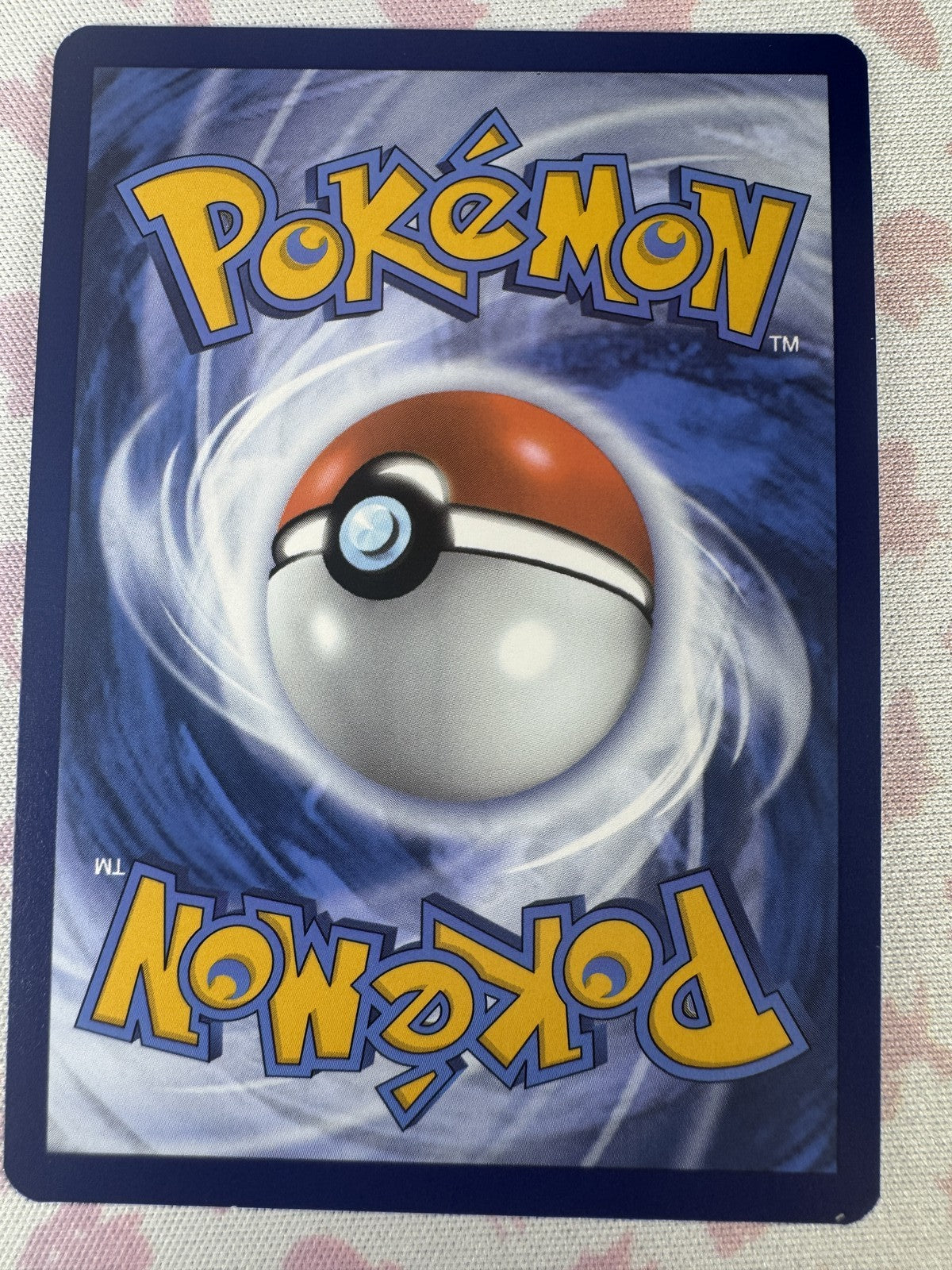 Marnie’s Morpeko Pokemon 206 NM