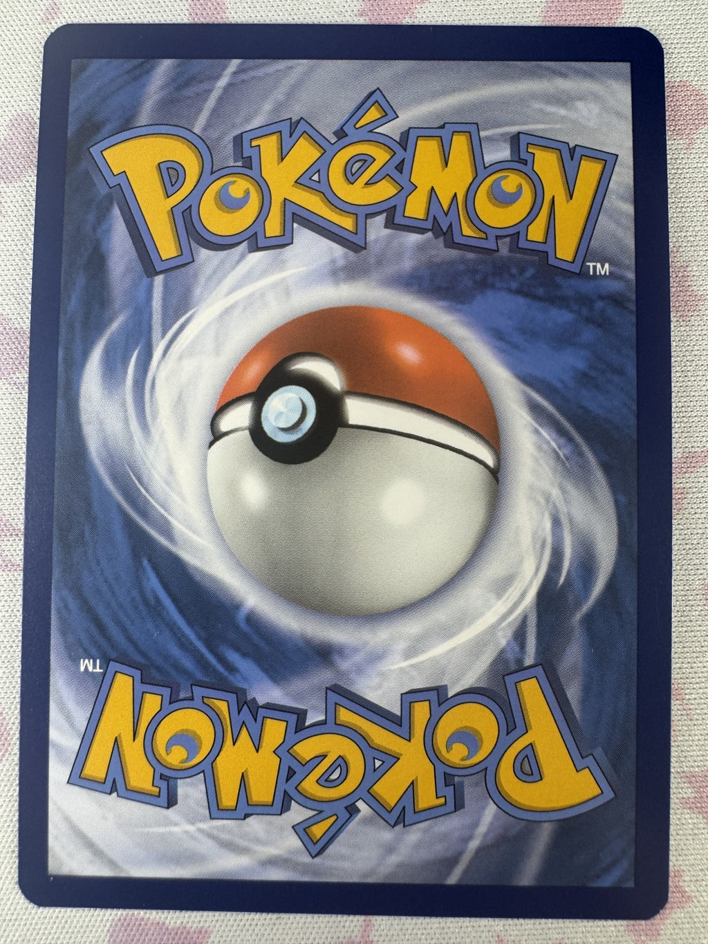 Pidgey - Pokemon 207/197 NM