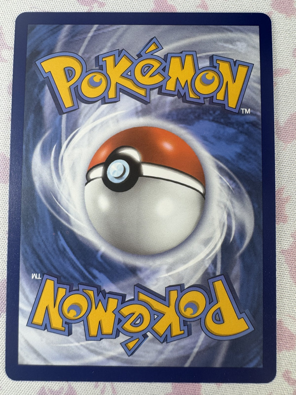 Galarian Articuno V (Alternate Full Art) Pokemon 170/198 NM