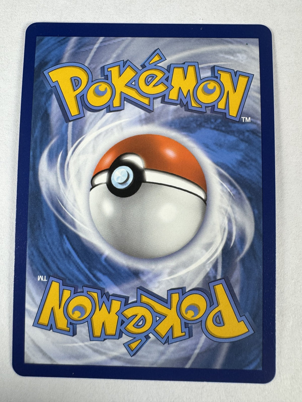 Greedent V (Alternate Full Art) Pokemon Rare SWSH08: Fusion Strike 257/264 NM 