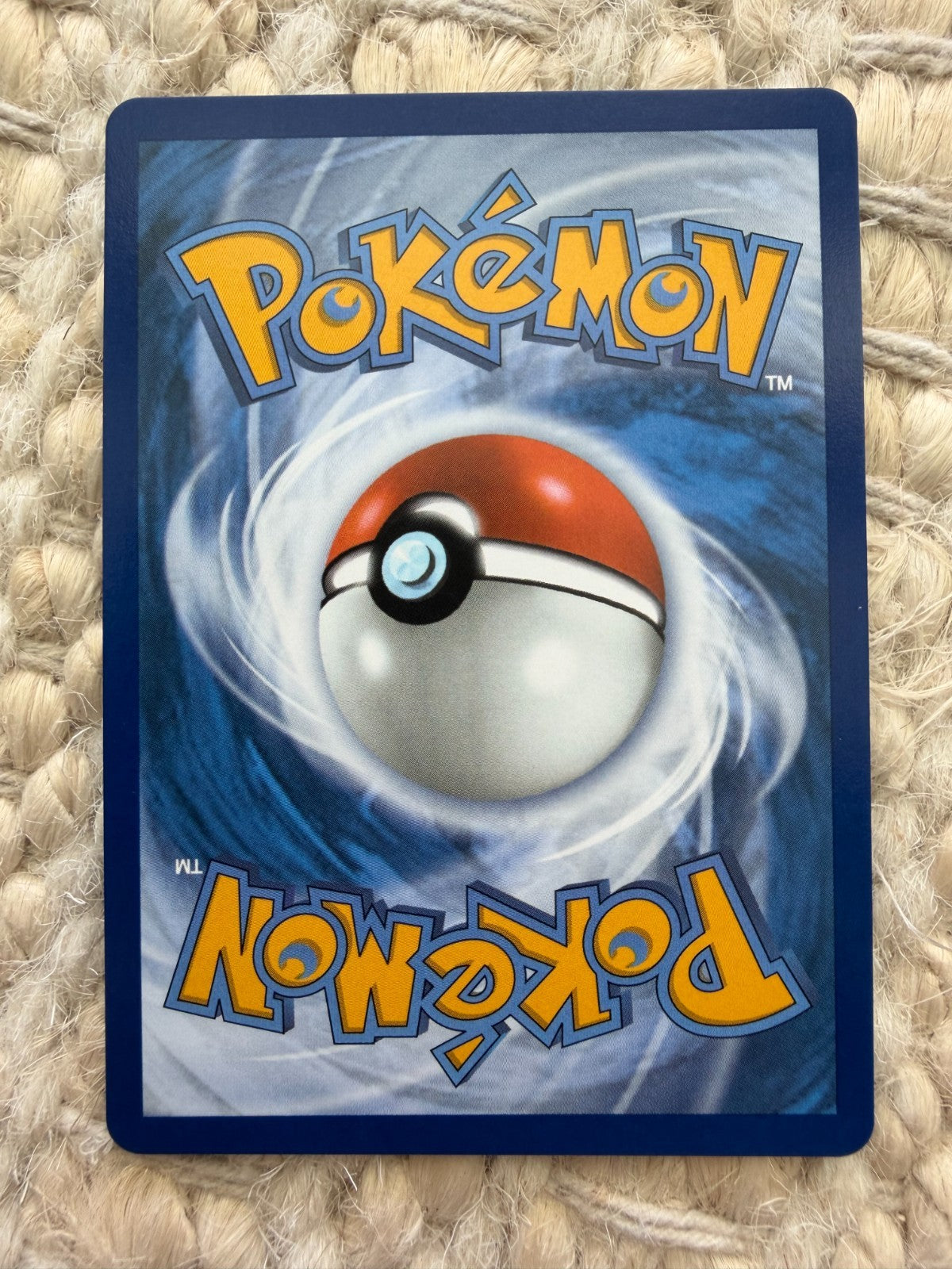 Mega Charizard ex 125/094 SIR - Mega Evolution Phantasmal Flames Near Mint (NM)