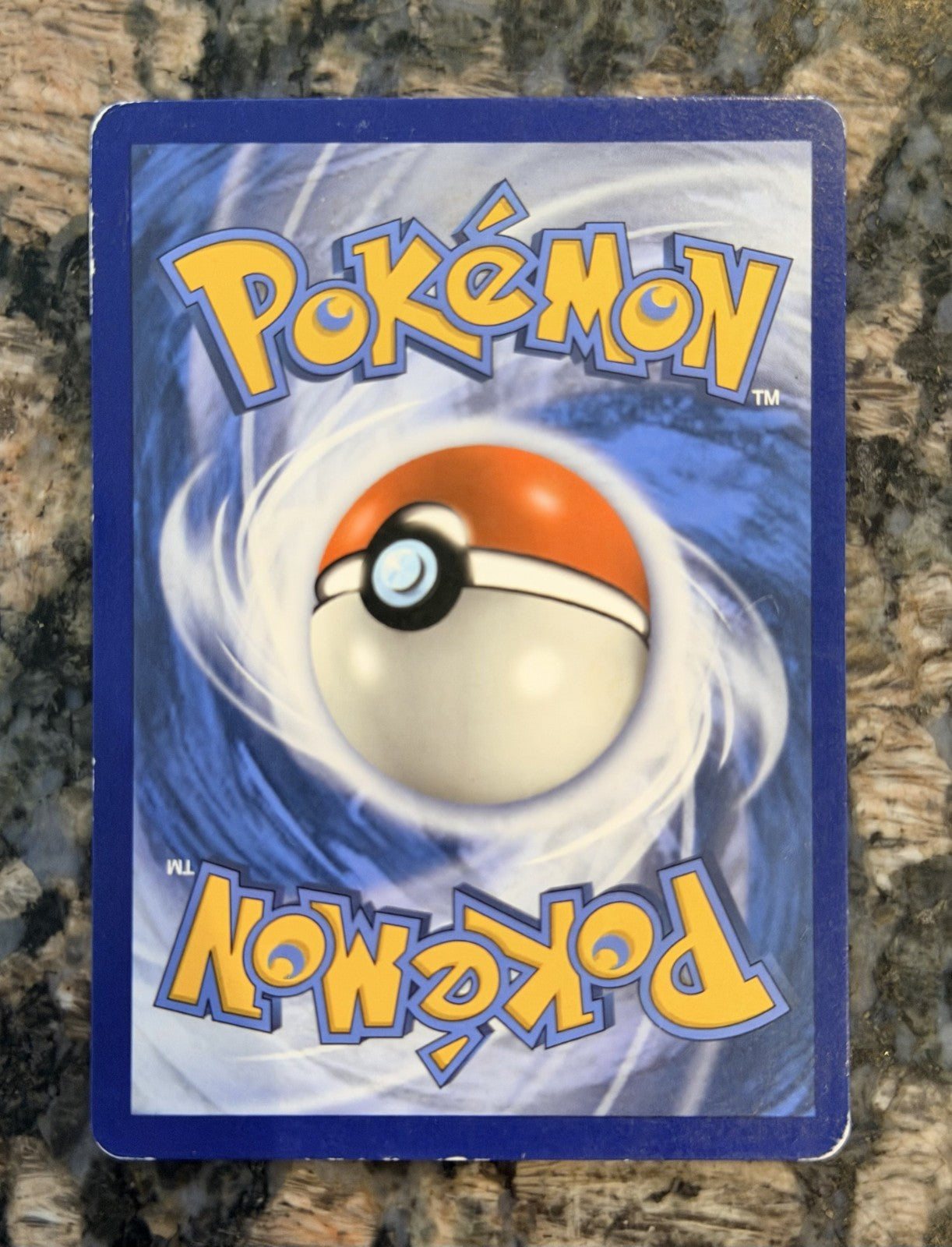 M Blastoise EX (Full Art) 102/108 Evolutions Holo Card